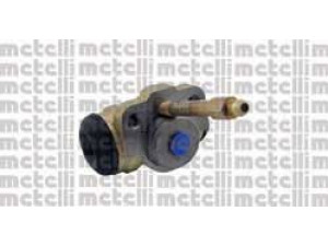 METELLI 04-0640 rato stabdžių cilindras
4735277