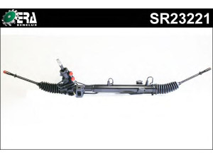 ERA Benelux SR23221 vairo pavara 
 Vairavimas -> Vairo pavara/siurblys
04743453AD, 04743453AE, 68002224AA