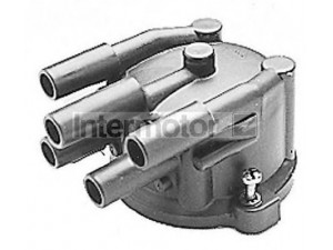 STANDARD 45101 skirstytuvo dangtelis 
 Kibirkšties / kaitinamasis uždegimas -> Degimo skirstytuvas/dalys
8-94152-898-0, 94152898