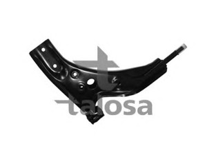 TALOSA 30-04529 vikšro valdymo svirtis 
 Ašies montavimas/vairavimo mechanizmas/ratai -> Valdymo svirtis/pasukamosios svirties sujungimas -> Vairo trauklės (valdymo svirtis, išilginis balansyras, diago
B45534300B