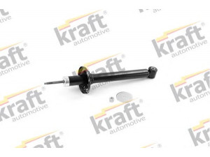 KRAFT AUTOMOTIVE 4012330 amortizatorius 
 Pakaba -> Amortizatorius
1092485, 1092918, 33521092485, 1010887