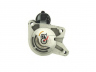 ARTEC 48213231 starteris 
 Elektros įranga -> Starterio sistema -> Starteris
89BB11000AA, 89BB11000AB, 91BB11000LA