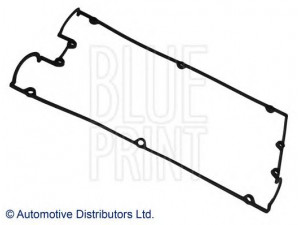 BLUE PRINT ADG06751 tarpiklis, svirties dangtis 
 Variklis -> Cilindrų galvutė/dalys -> Svirties dangtelis/tarpiklis
22441-33021