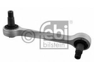 FEBI BILSTEIN 30189 šarnyro stabilizatorius
628 320 12 89, 628 320 12 89
