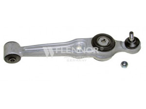 FLENNOR FL530-F vikšro valdymo svirtis 
 Ašies montavimas/vairavimo mechanizmas/ratai -> Valdymo svirtis/pasukamosios svirties sujungimas -> Vairo trauklės (valdymo svirtis, išilginis balansyras, diago
4543468