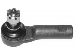 VEMA 23490 skersinės vairo trauklės galas 
 Vairavimas -> Vairo mechanizmo sujungimai
485209C025