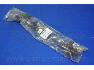PARTS-MALL PXCLB-042L šarnyro stabilizatorius
548302T000, 548303Q000