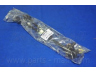 PARTS-MALL PXCLB-042L šarnyro stabilizatorius
548302T000, 548303Q000