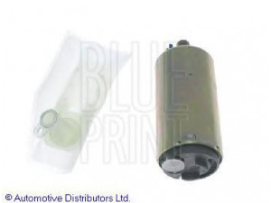 BLUE PRINT ADH26814 kuro siurblys 
 Degalų tiekimo sistema -> Kuro siurblys/dalys -> Kuro siurblys
17708-SM4-A32, 895091-9100