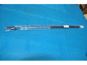PARTS-MALL PQA-281 dujinė spyruoklė, bagažinė
8178002041