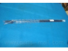 PARTS-MALL PQA-281 dujinė spyruoklė, bagažinė
8178002041