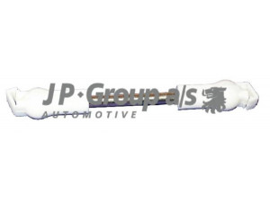 JP GROUP 1131601400 selektoriaus / pavaros svirtis 
 Transmisija -> Neautomatinė pavarų dėžė -> Transmisijos valdymas
171711574A