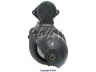 WAIglobal 6570N starteris
AR66424, AT18150, AT25619, RE19187