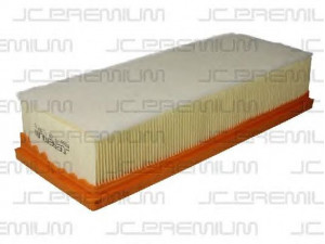 JC PREMIUM B2W061PR oro filtras 
 Filtrai -> Oro filtras
8K0133843E