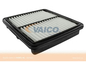 VAICO V51-0037 oro filtras 
 Techninės priežiūros dalys -> Techninės priežiūros intervalai
96314494, DA-742