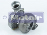 MOTAIR TURBOLADER 335360 kompresorius, įkrovimo sistema
5700180