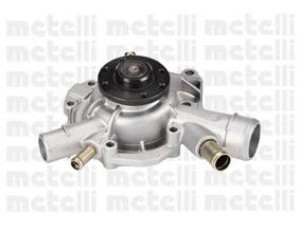 METELLI 24-0708 vandens siurblys 
 Aušinimo sistema -> Vandens siurblys/tarpiklis -> Vandens siurblys
111 200 21 01, 111 200 38 01