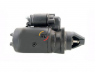 ARTEC 48213025 starteris
AL41247, AL62690