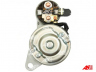 AS-PL S5127 starteris 
 Elektros įranga -> Starterio sistema -> Starteris
56041207, 56041207AB, 56041207AC