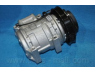 PARTS-MALL PXNEB-001 kompresorius, suspausto oro sistema 
 Pakaba -> Pneumatinė pakaba
0K24261450A, 0K24261450C, K24261450A