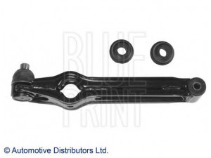 BLUE PRINT ADK88637C vikšro valdymo svirtis
45200-76G10, 45200-76G20