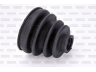 PASCAL G52001PC gofruotoji membrana, kardaninis velenas
04438 16011, 04438-10020, 443816010