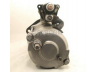 FARCOM 106384 starteris
RE506826, RE515895, RE5228, RE522852