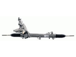 ZF LENKSYSTEME 7882.993.246 vairo pavara 
 Vairavimas -> Vairo pavara/siurblys
32 10 6 777 534, 32 10 6 788 529