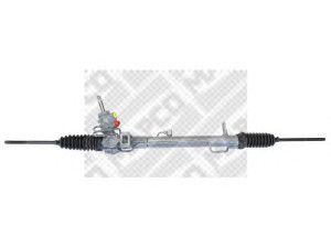 MAPCO 29970 vairo pavara 
 Vairavimas -> Vairo pavara/siurblys
4743081, 4743860, 4743860AC, K04743860AC