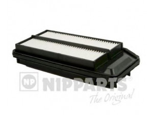 NIPPARTS J1324051 oro filtras 
 Filtrai -> Oro filtras
17220-RAA-A00