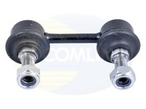 COMLINE CSL7142 šarnyro stabilizatorius 
 Ašies montavimas/vairavimo mechanizmas/ratai -> Stabilizatorius/fiksatoriai -> Savaime išsilyginanti atrama
5483029000