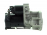 CEVAM 8201 starteris
23300-3T700, 23300-45N51, 23300-65N50
