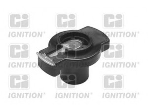 QUINTON HAZELL XR260 rotorius, skirstytuvas 
 Kibirkšties / kaitinamasis uždegimas -> Degimo skirstytuvas/dalys
5937.47, 9405940358, 95651019