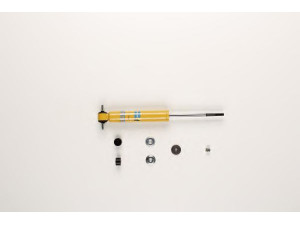 BILSTEIN 24-184526 amortizatorius