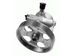 ZF LENKSYSTEME 8001 958 hidraulinis siurblys, vairo sistema
4007 AN, 4007 JF, 4007 AN, 4007 JF