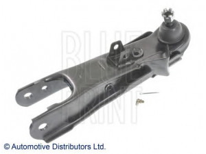 BLUE PRINT ADN18644 vikšro valdymo svirtis
54503-3T125