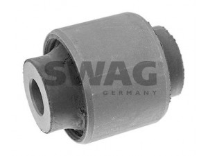 SWAG 85 94 2059 valdymo svirties/išilginių svirčių įvorė 
 Ašies montavimas/vairavimo mechanizmas/ratai -> Valdymo svirtis/pasukamosios svirties sujungimas -> Montavimas/sutvirtinimas
52364-S5A-004, 52364-S6M-004