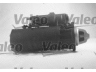 VALEO 436094 starteris
5001825908