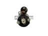 AUTOELECTRO AES6162 starteris 
 Elektros įranga -> Starterio sistema -> Starteris
068911023D, 068911023J, 068911023M