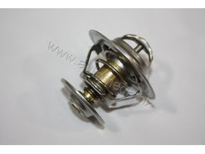 AUTOMEGA 3013380046 termostatas, aušinimo skystis 
 Aušinimo sistema -> Termostatas/tarpiklis -> Thermostat
1338046, 1338046, 1338046, 90009956