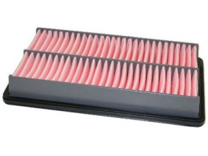 MEAT & DORIA 18283 oro filtras 
 Techninės priežiūros dalys -> Techninės priežiūros intervalai
RF2A13Z40A, RF4F13Z40, RF4F13Z409A
