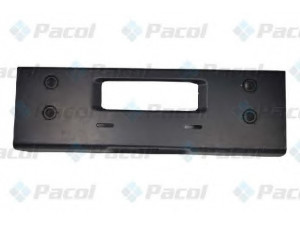 PACOL MER-FB-006 buferis
6498800070