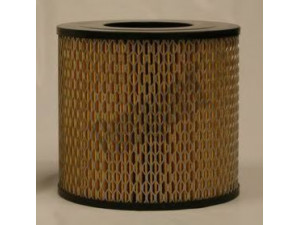 FLEETGUARD AF25399 oro filtras 
 Filtrai -> Oro filtras
1780135030, 1780154070