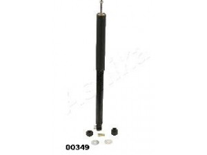 ASHIKA MA-00349 amortizatorius 
 Pakaba -> Amortizatorius
22024205, 22081177, 22081231, 426218