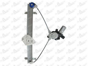 AC Rolcar 01.6985 lango pakėliklis
61041AJ01A
