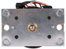 PowerMax 81012234 solenoidinis jungiklis, starteris