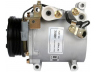 PowerMax 7010591 kompresorius, oro kondicionierius 
 Oro kondicionavimas -> Kompresorius/dalys
AKC200A204N, AKC200A204P, AKC200A204S