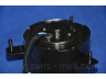PARTS-MALL PXNGB-003 sankaba, radiatoriaus ventiliatorius
0K2KB15150, K2KB15150