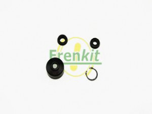 FRENKIT 415033 remonto komplektas, sankabos pagrindinis cilindras 
 Sankaba/dalys -> Sankabos valdymas -> Pagrindinis cilindras
30611-2J925