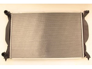 KLAXCAR FRANCE 80030z radiatorius, variklio aušinimas 
 Aušinimo sistema -> Radiatorius/alyvos aušintuvas -> Radiatorius/dalys
8E0.121.251, 8E0.121.251A